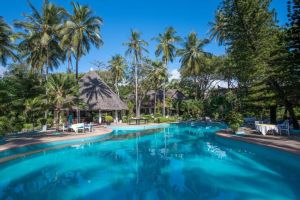 Villa KIlifi |  -  - 