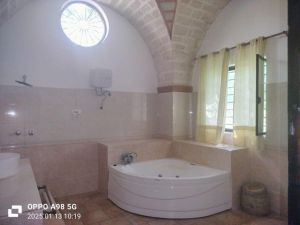 Villa KIlifi |  -  - 