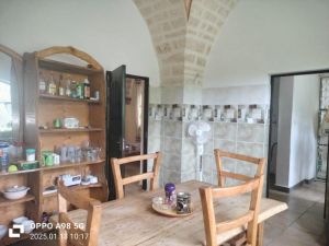 Villa KIlifi |  -  - 