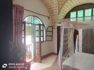 Villa KIlifi |  -  - 