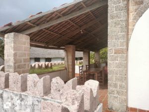 Villa KIlifi |  -  - 