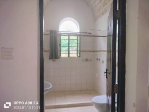 Villa KIlifi |  -  - 