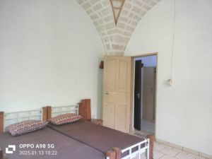 Villa KIlifi |  -  - 