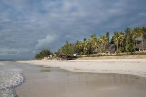 Villa KIlifi |  -  - 