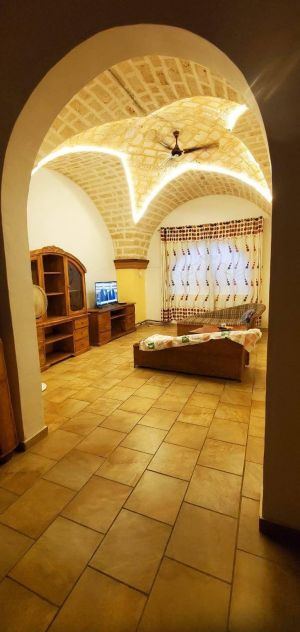 Villa KIlifi |  -  - 