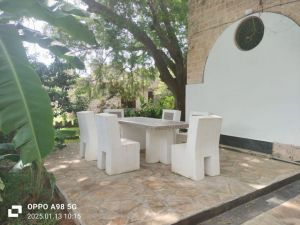Villa KIlifi |  -  - 