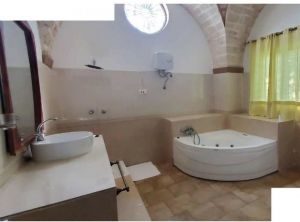 Villa KIlifi |  -  - 