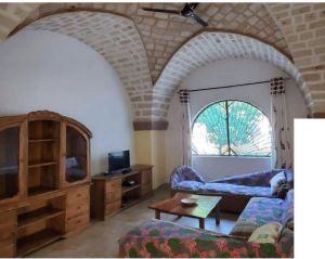 Villa KIlifi |  -  - 
