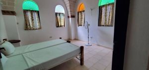 Villa KIlifi |  -  - 