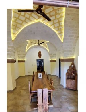 Villa KIlifi |  -  - 