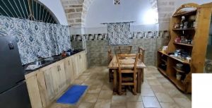 Villa KIlifi |  -  - 