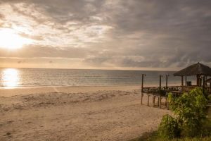 Villa KIlifi |  -  - 