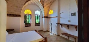 Villa KIlifi |  -  - 