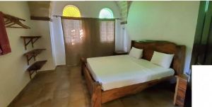 Villa KIlifi |  -  - 