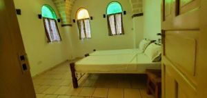 Villa KIlifi |  -  - 