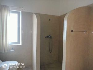 Villa La Mia Africa |  -  - 