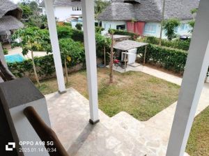 Villa La Mia Africa |  -  - 