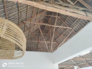Villa La Mia Africa |  -  - 