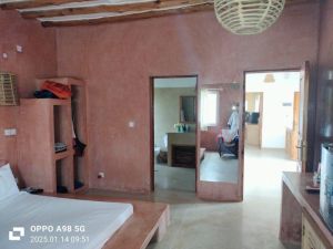 Villa La Mia Africa |  -  - 