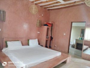 Villa La Mia Africa |  -  - 