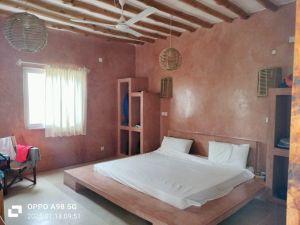 Villa La Mia Africa |  -  - 