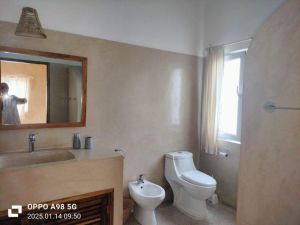 Villa La Mia Africa |  -  - 