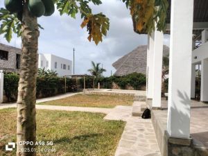 Villa La Mia Africa |  -  - 