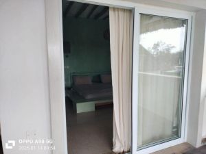 Villa La Mia Africa |  -  - 