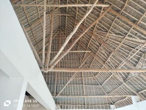 Villa La Mia Africa |  -  - 