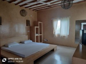 Villa La Mia Africa |  -  - 