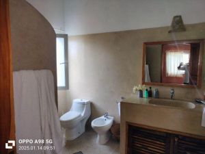 Villa La Mia Africa |  -  - 