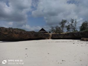 Villa La Mia Africa |  -  - 