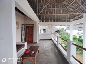 Villa La Mia Africa |  -  - 