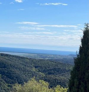 Residenza Vetulonia |  -  - 