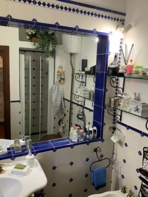 Residenza Vetulonia |  -  - 
