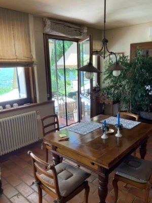 Residenza Vetulonia |  -  - 