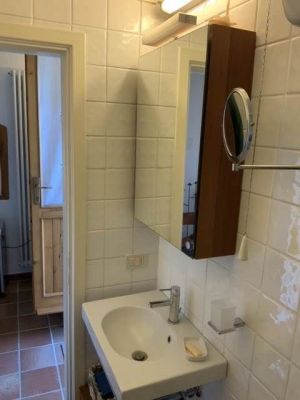 Residenza Vetulonia |  -  - 