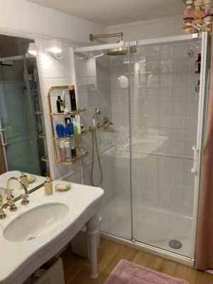 Residenza Vetulonia |  -  - 