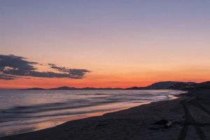 Residenza Vetulonia |  -  - 