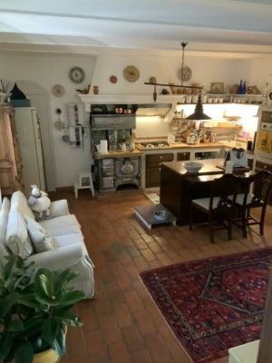 Residenza Vetulonia |  -  - 