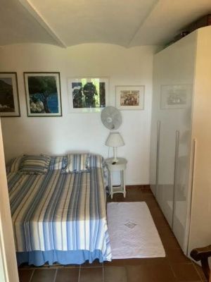 Residenza Vetulonia |  -  - 