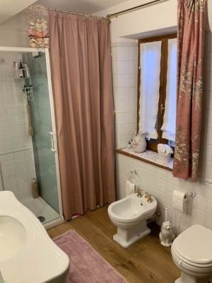Residenza Vetulonia |  -  - 