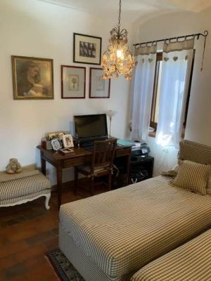 Residenza Vetulonia |  -  - 