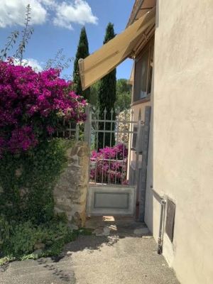 Residenza Vetulonia |  -  - 