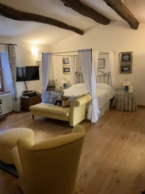 Residenza Vetulonia |  -  - 