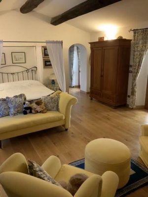 Residenza Vetulonia |  -  - 