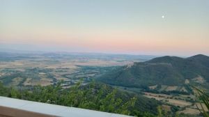 Residenza Vetulonia |  -  - 