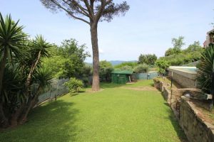 Residenza Vetulonia |  -  - 