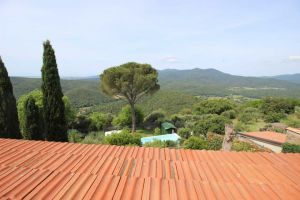 Residenza Vetulonia |  -  - 