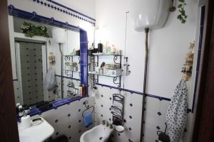 Residenza Vetulonia |  -  - 